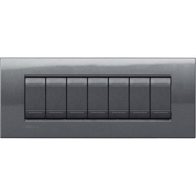 Legrand LNA4807AC – Hledejceny.cz
