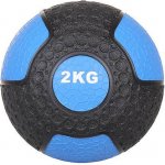 Merco Dimple 8 kg – Zboží Dáma