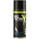 BikeWorkX Chain Star Normal 200 ml