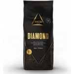 Delta Diamond zrnková 1 kg – Hledejceny.cz