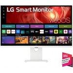 LG Smart 37U730SA-W – Zboží Živě