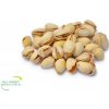 Ořech a semínko psshop Pistácie Natural Neloupané Nepražené 20 kg