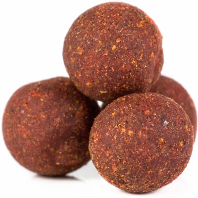 Mikbaits Boilies Spiceman WS3 Crab Butyric 300g 16mm – Hledejceny.cz