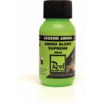Rod Hutchinson Esence Legend Amino Blend Supeme 50 ml – Hledejceny.cz