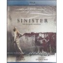 Sinister BD