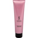 Yves Saint Laurent omlazující čistící pěna Forever Youth Liberator Cleansing Foam 150 ml