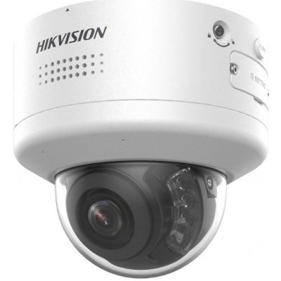 Hikvision DS-2CD2787G2H-LIPTRZS2U/SL (2.8-12mm) – Zbozi.Blesk.cz