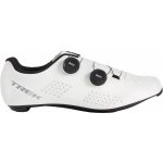Trek Velocis Road Shoe white – Zboží Dáma