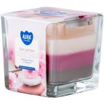 Bispol Aura Spa Garden 170 g – Sleviste.cz