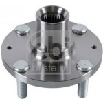 Náboj kola FEBI BILSTEIN 170362