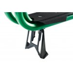 Yedoo Number Three red – Hledejceny.cz