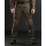 Kalhoty Pentagon Wolf černé – Zboží Dáma