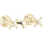 Kludi Adlon 516104520 – Hledejceny.cz
