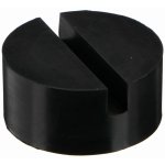 SIXTOL Gumová podložka pro zvedák automobilů JACK PAD 6 – Zboží Dáma