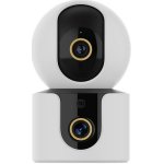 Xiaomi Smart Camera C701 – Zboží Živě