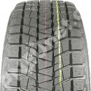 Bridgestone Blizzak DM-V1 255/60 R17 106R