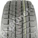 Bridgestone Blizzak DM-V1 235/60 R17 102R – Zboží Mobilmania