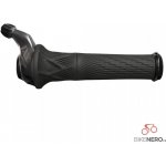 Sram XX1 Eagle – Zboží Dáma