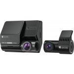Navitel RS985 GPS – Zboží Živě