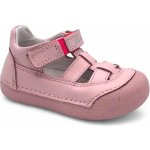 D.D.Step H066-41461C daisy pink – Sleviste.cz