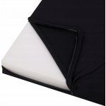 Kam-Pol Chránič matrace 200x100 – Zboží Dáma