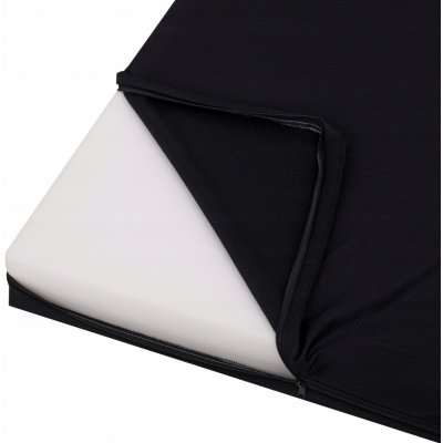 Kam-Pol Chránič matrace 200x100 – Zboží Dáma