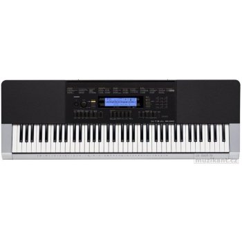 Casio WK 240