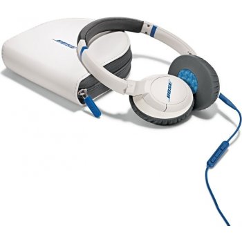 Bose SoundTrue On Ear