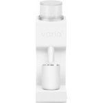 Varia VS3 2. Generation – Zbozi.Blesk.cz