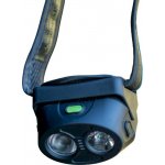 RidgeMonkey VRH300X Pro – Zboží Dáma