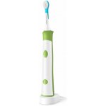 Philips Sonicare for Kids HX6352/11 – Zboží Dáma