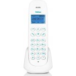 Profoon PDX300BW – Sleviste.cz