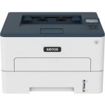Xerox B230V_DNI – Hledejceny.cz