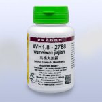 XVH1.8 - wumeiwan jiajian 36 tablet Pragon – Hledejceny.cz