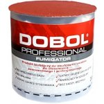 Kwizda-biocides Dobol fumigator 20 g – HobbyKompas.cz