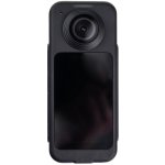 Secutek T1 – Zbozi.Blesk.cz