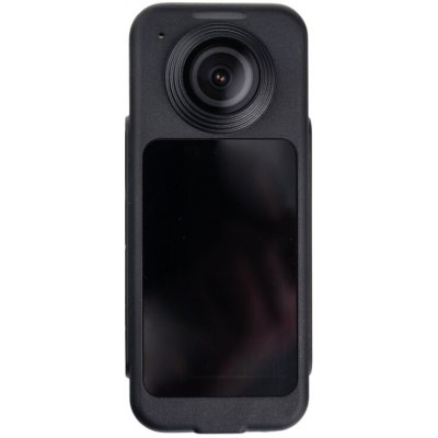 Secutek T1 – Zbozi.Blesk.cz