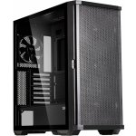 Zalman Z10 – Sleviste.cz