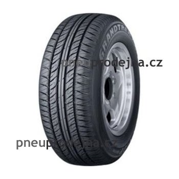 Dunlop Grandtrek PT2A 285/50 R20 112V