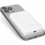 SBS TEBB5000MAG1CW – Zboží Živě