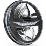Parabola LED EGC1.55402 4funkční, konektor H4 + Superseal 3S, WESEM – Zboží Mobilmania