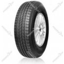 Nexen Roadian 541 225/75 R16 104H