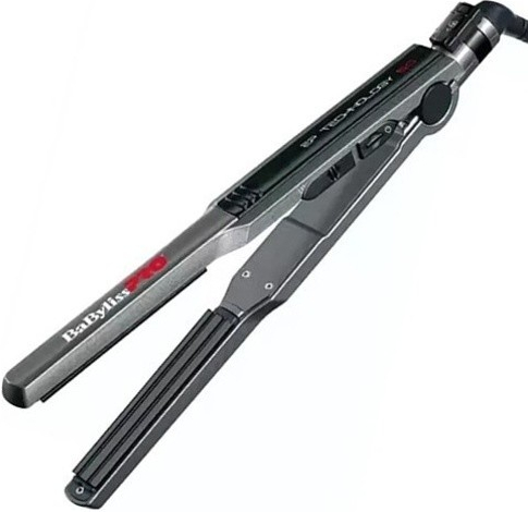 BaByliss Pro BAB2310EPCE