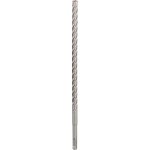 Bosch 2608833810 – Hledejceny.cz