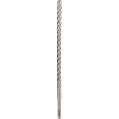 Bosch 2608833810 – Hledejceny.cz