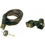 Max 23296 8/1500 mm – Zbozi.Blesk.cz