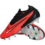 Nike Phantom GX Elite SG-PRO Anti Clog černo-červené DD9443-600 – Zboží Dáma