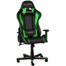 DXRacer Formula OH/FH08/NE