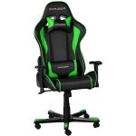 DXRacer Formula OH/FH08/NE – Zboží Mobilmania