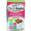 Instantní jídla Nutrikaše probiotic cranberries 3 x 60 g